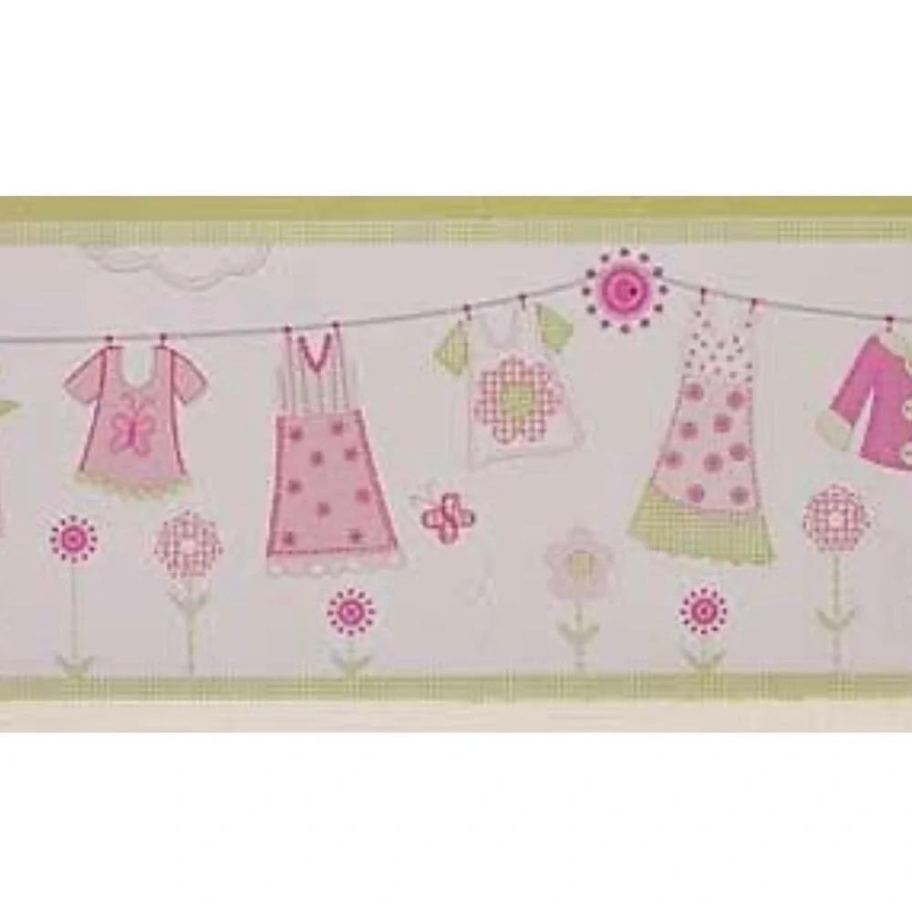 clothes line clothes line